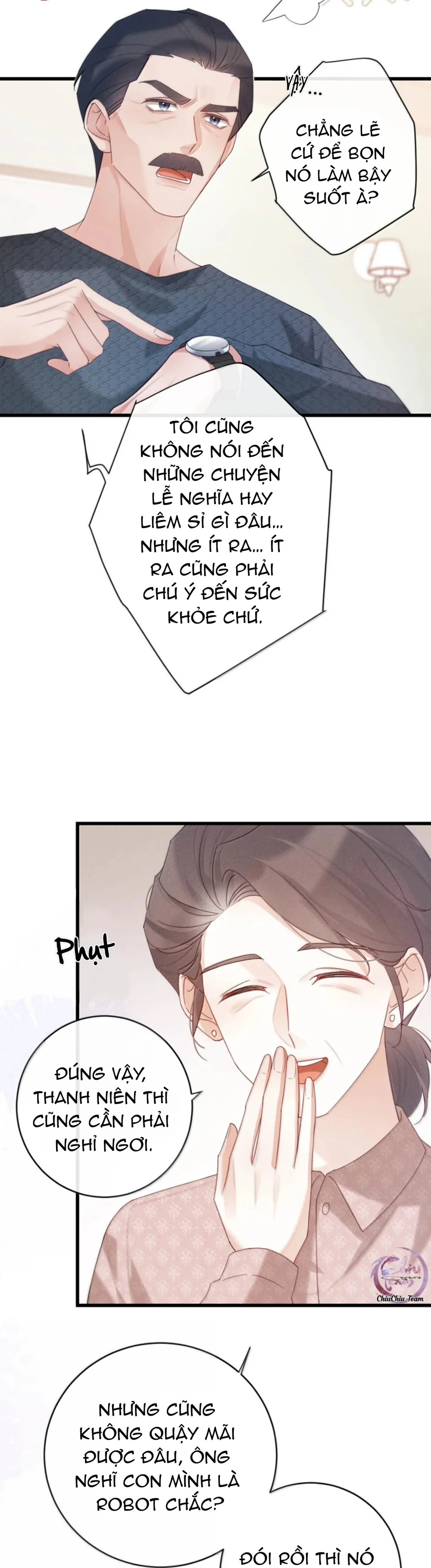 Trang 22
