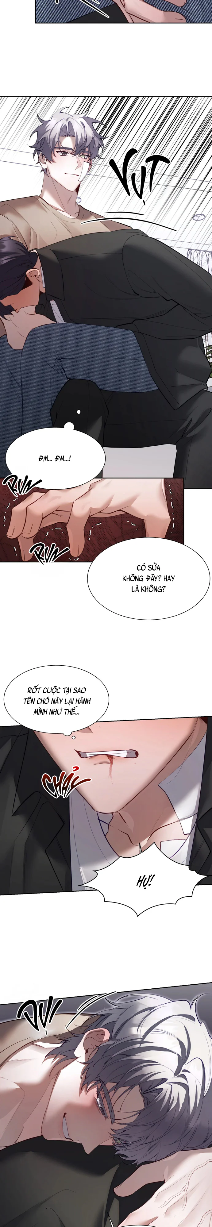 Trang 11