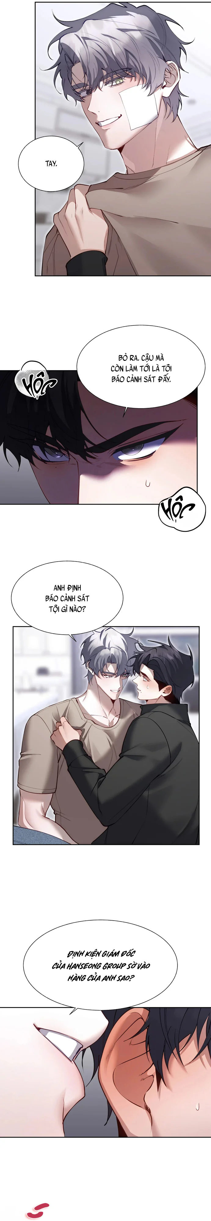 Trang 16