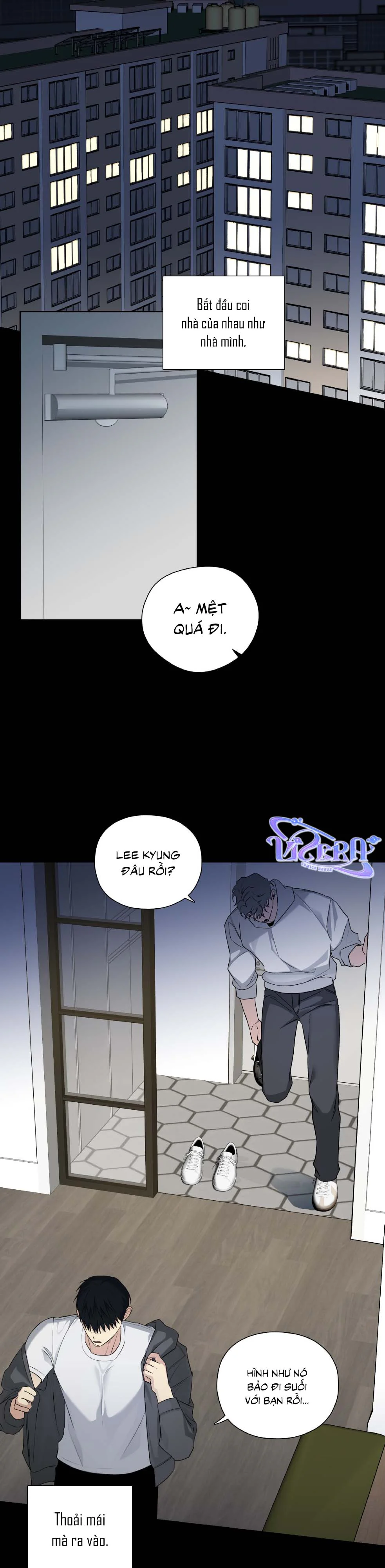 Trang 29