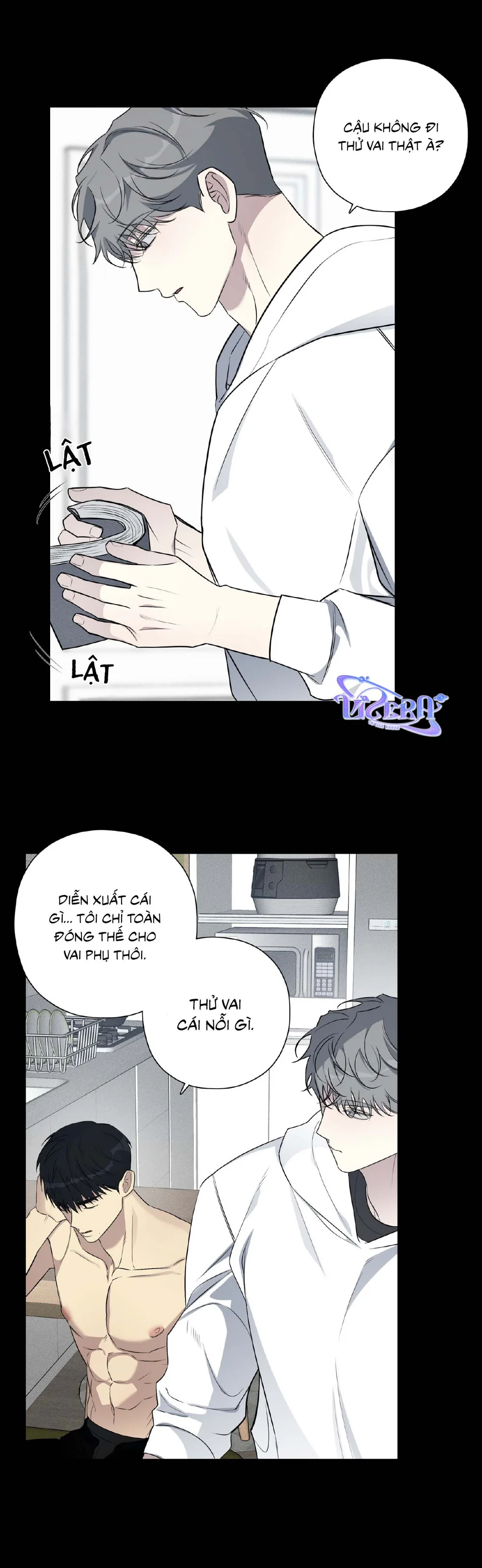 Trang 35