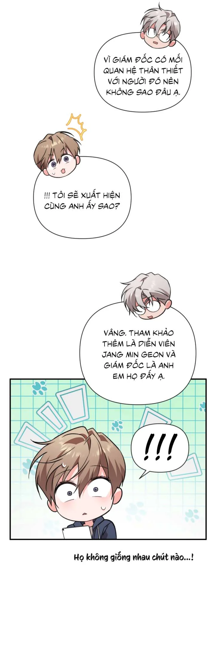 Trang 14