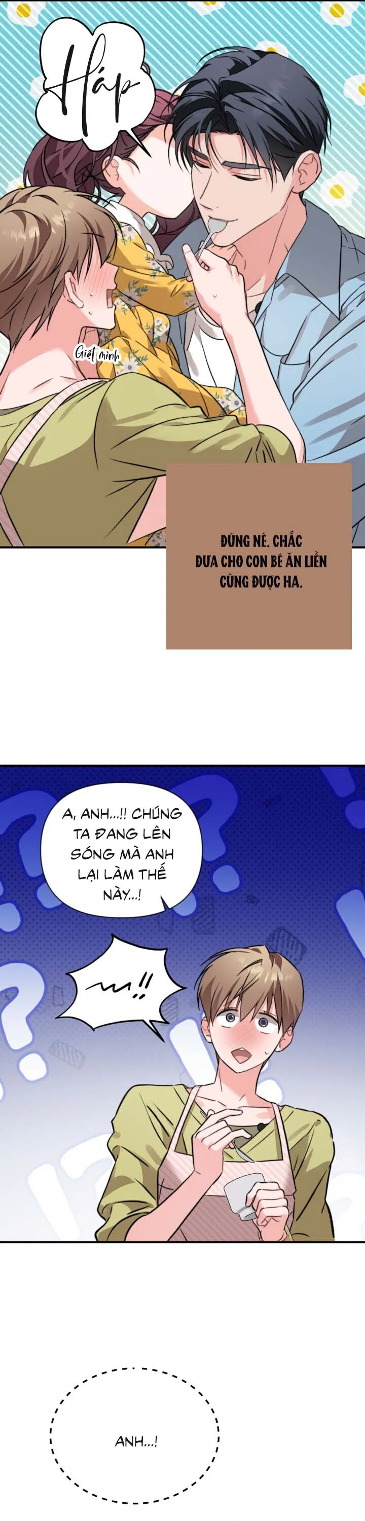 Trang 28