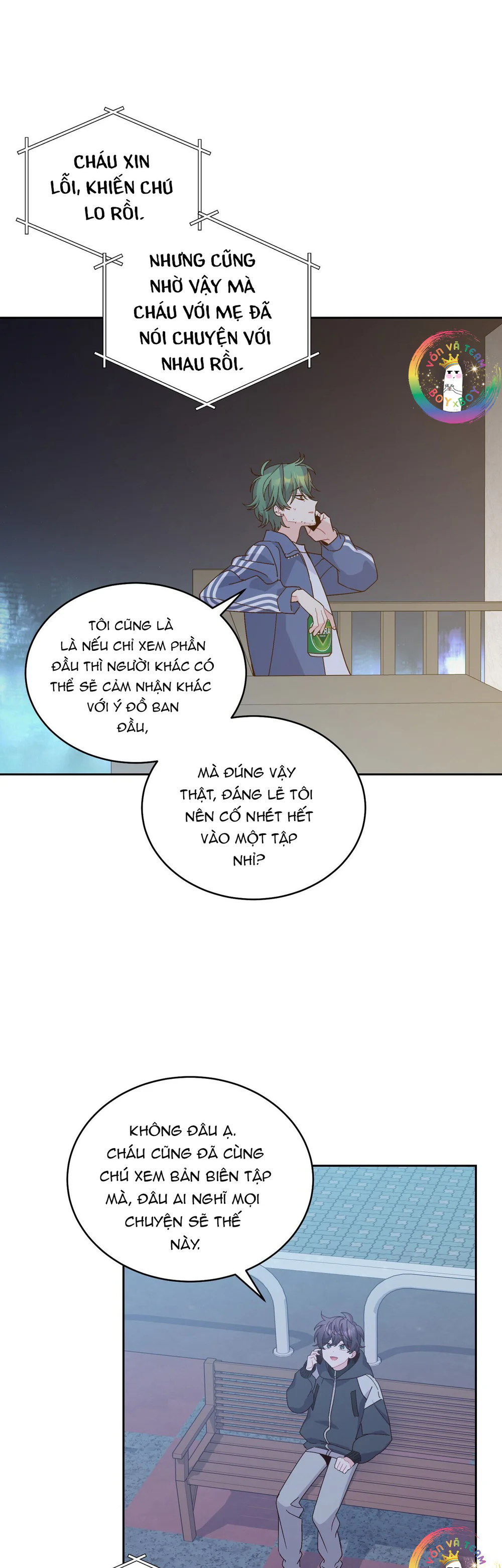 Trang 31