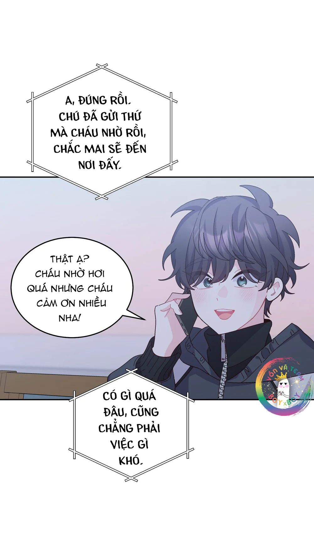 Trang 33