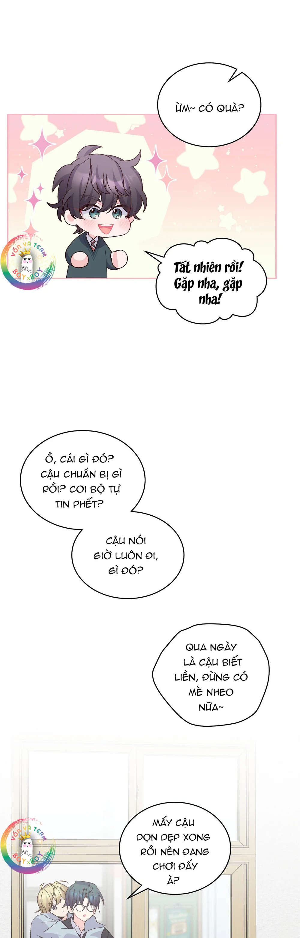Trang 41