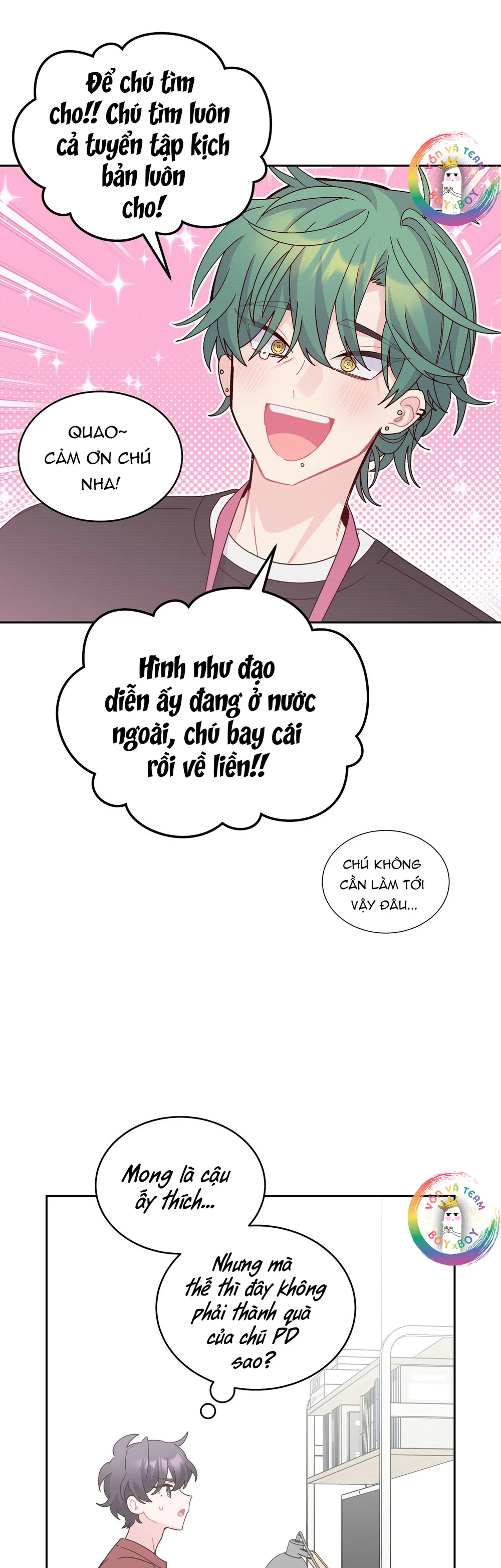Trang 46