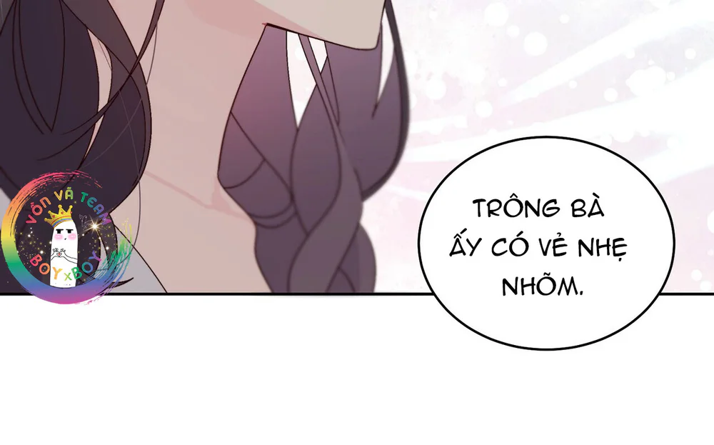 Trang 74
