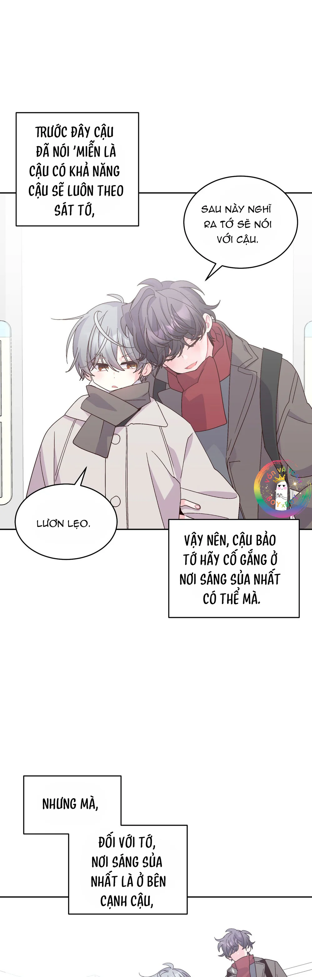 Trang 78