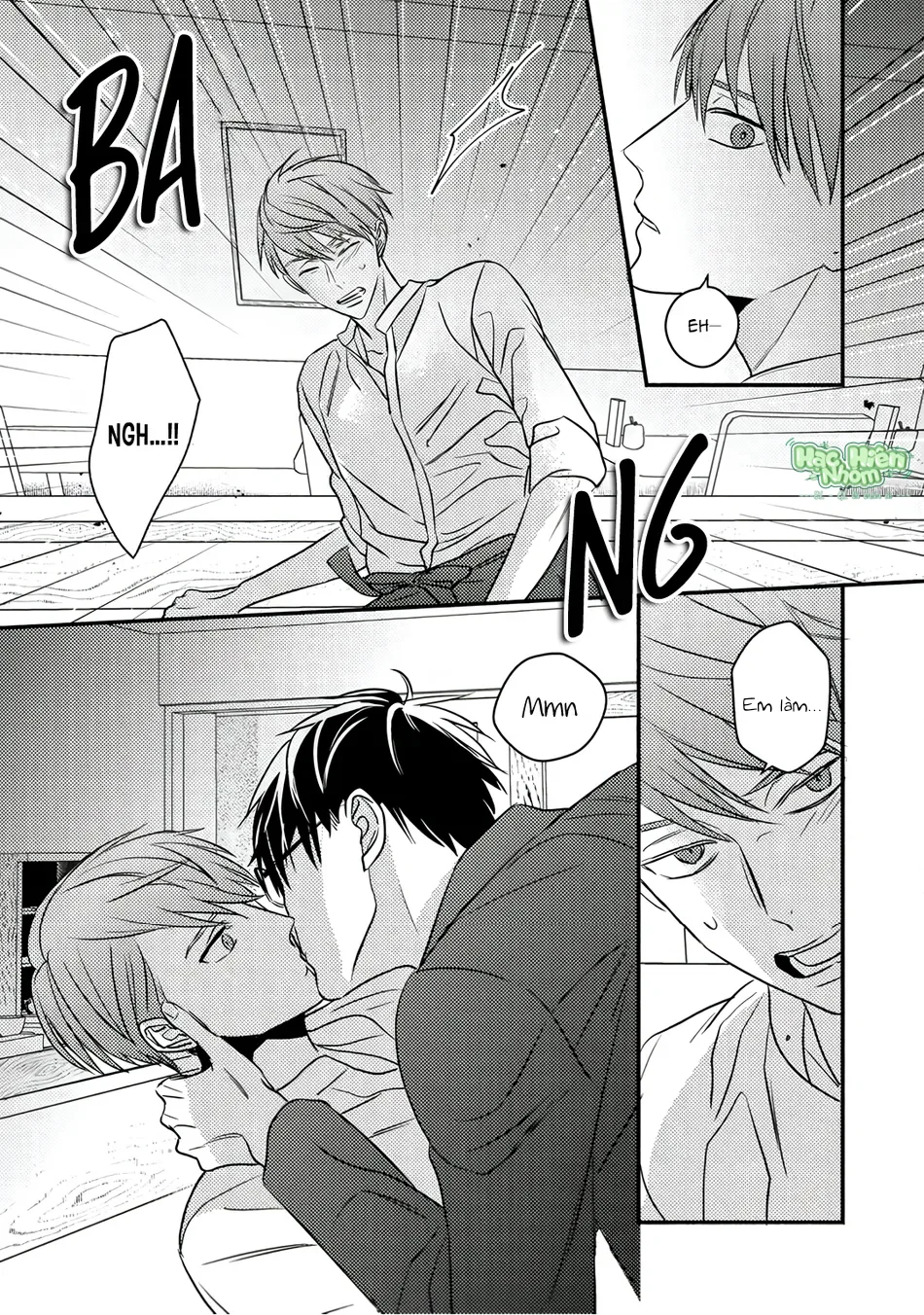 Trang 31