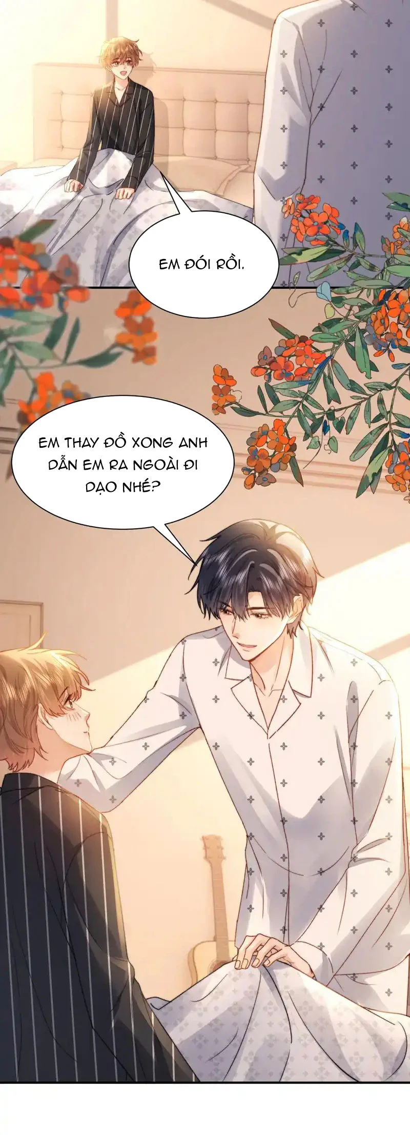 Trang 19