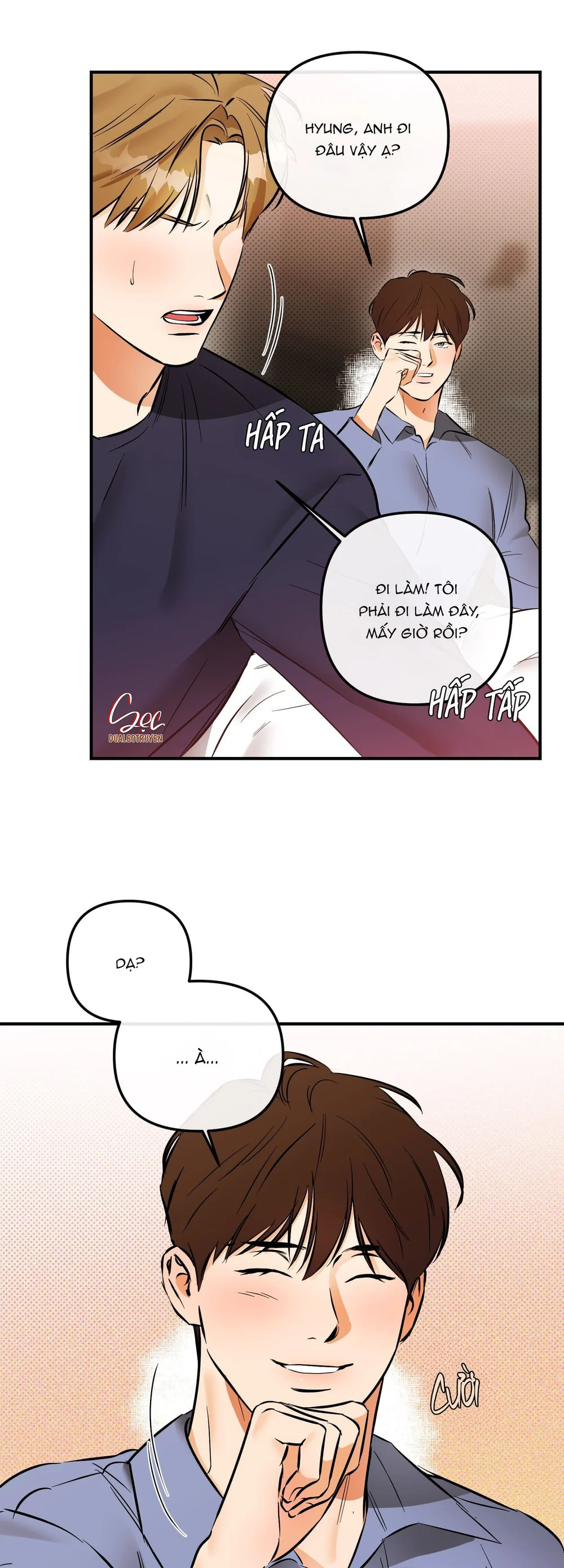 Trang 8