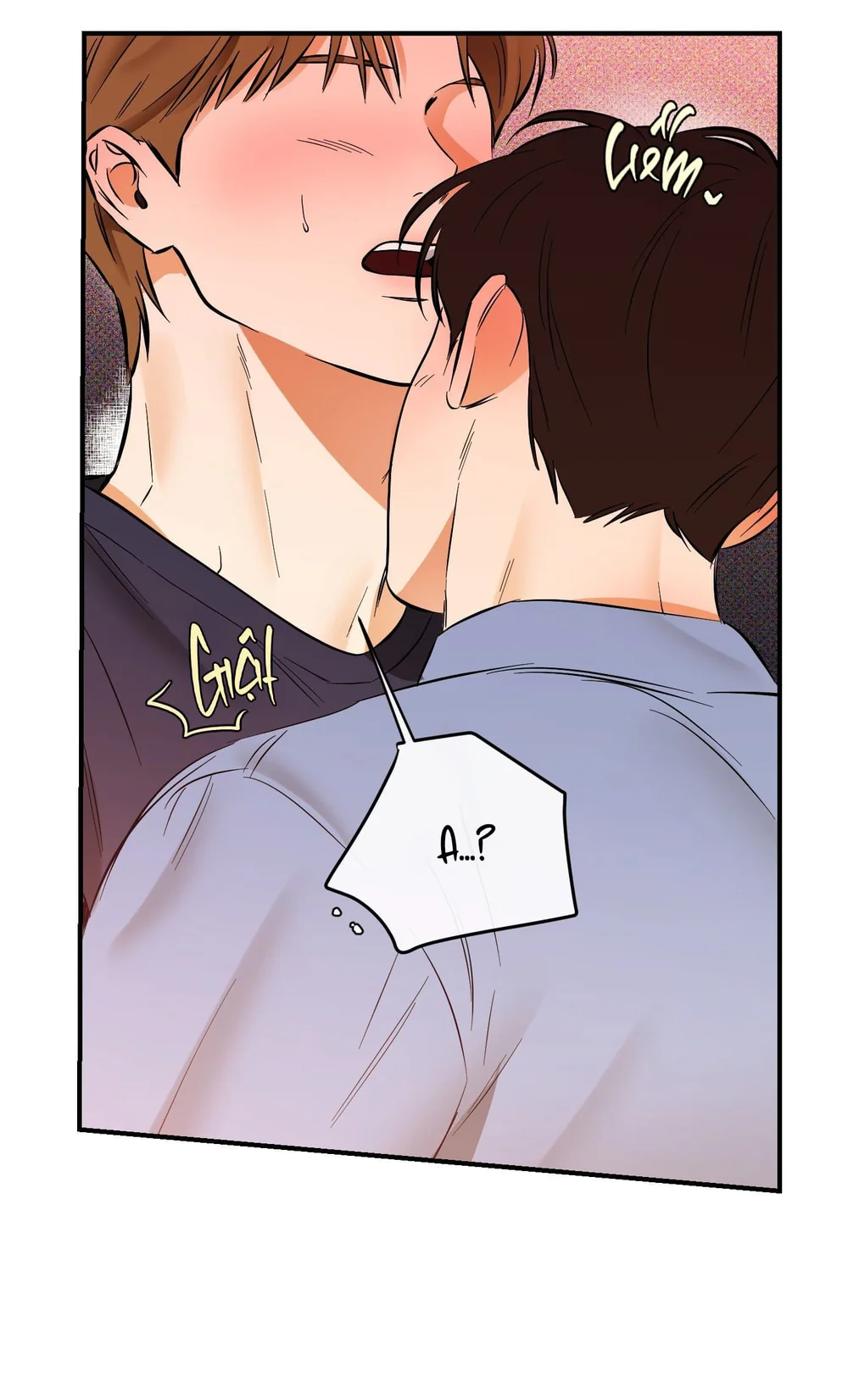Trang 39