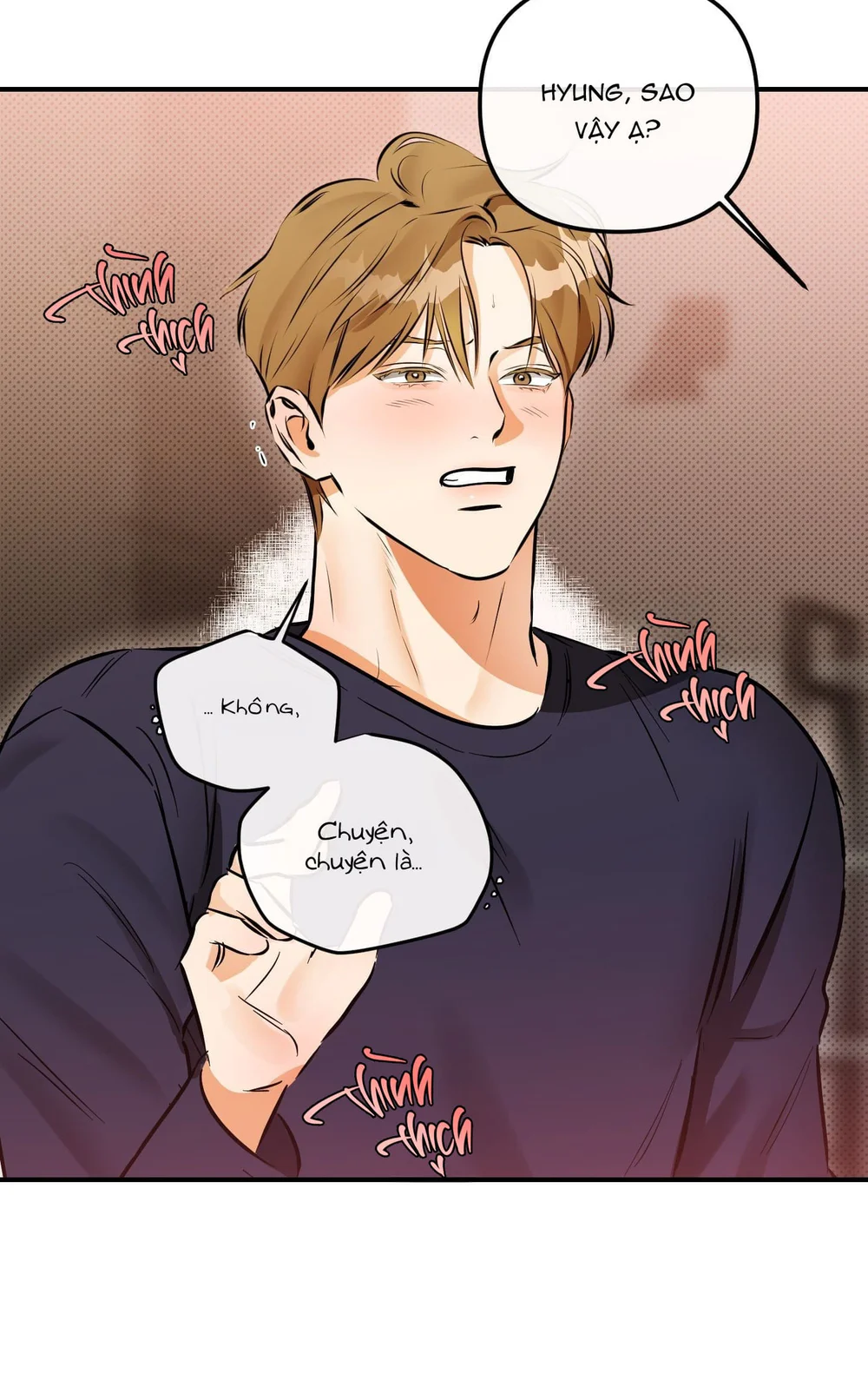 Trang 41
