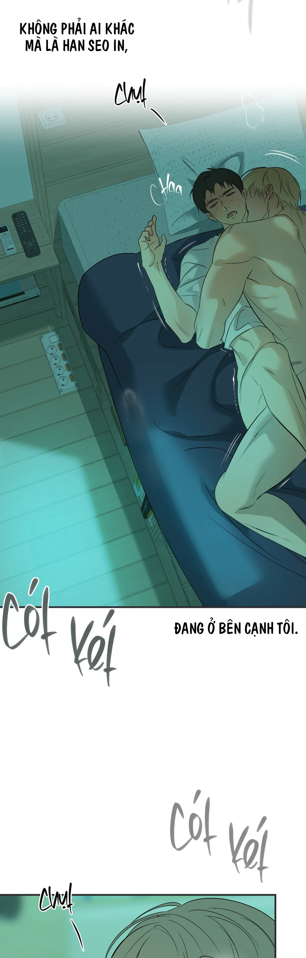 Trang 37