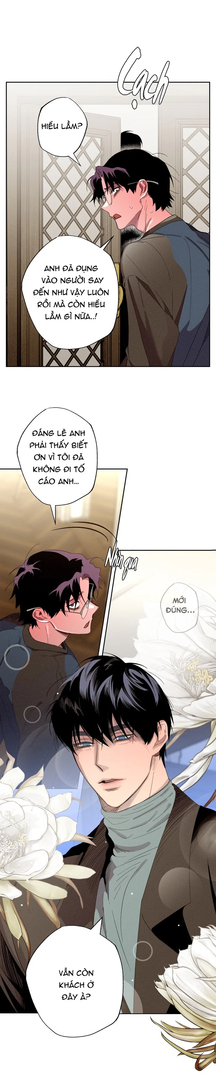 Trang 28