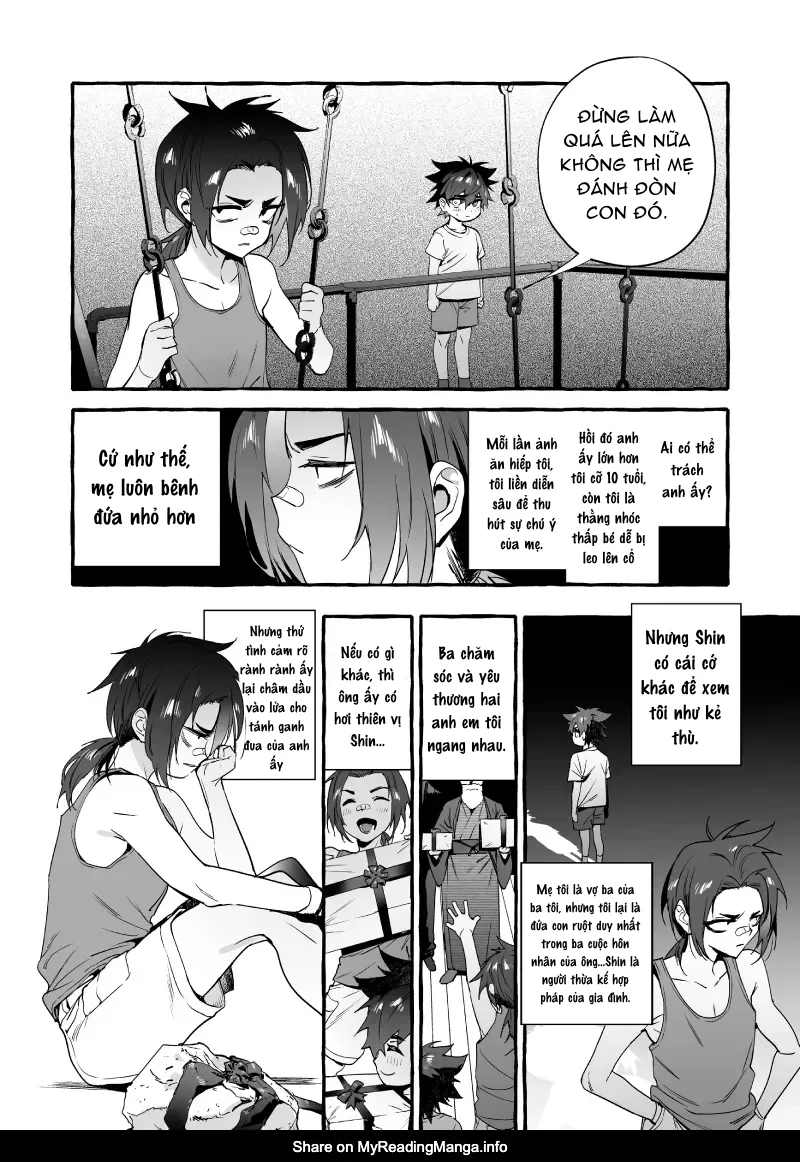 Trang 6
