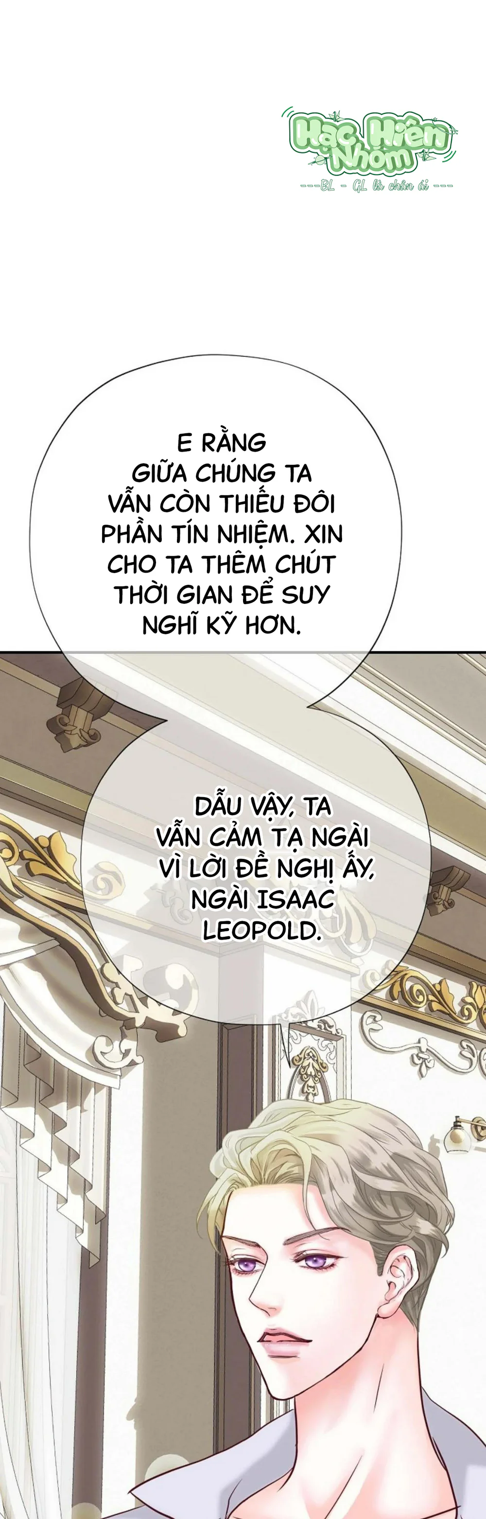 Trang 50