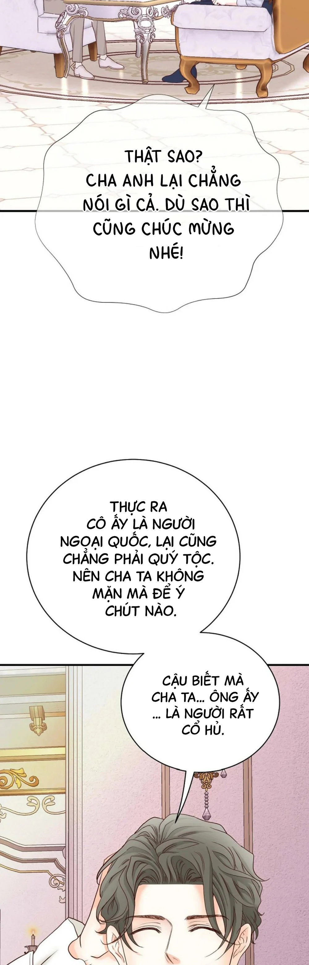 Trang 65