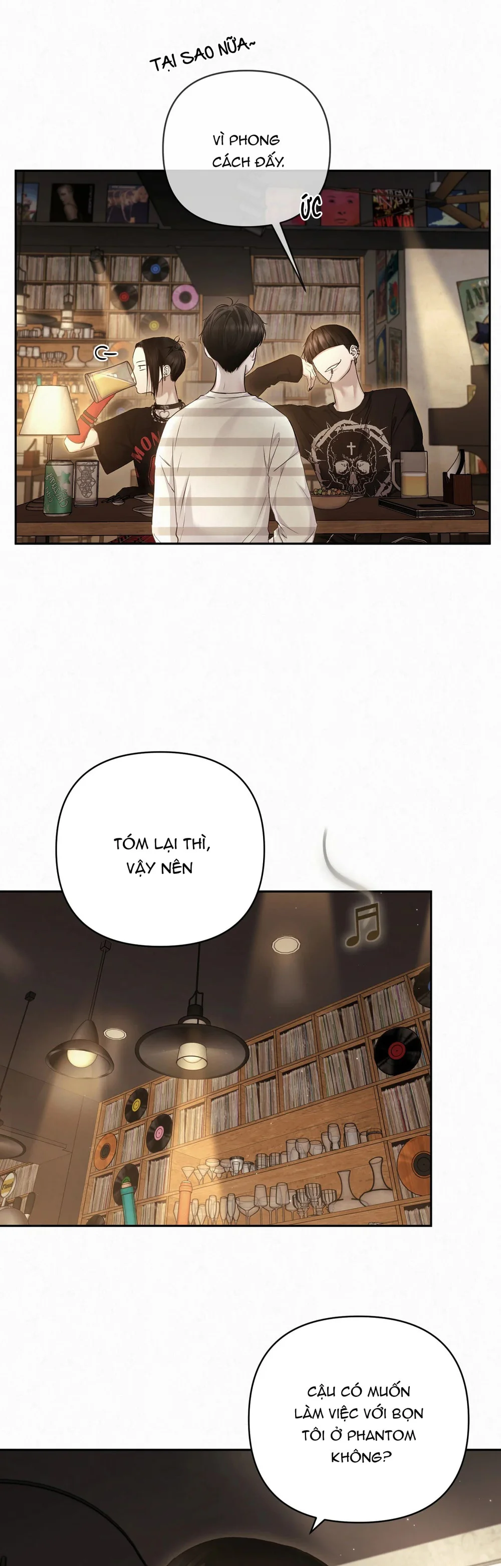 Trang 28