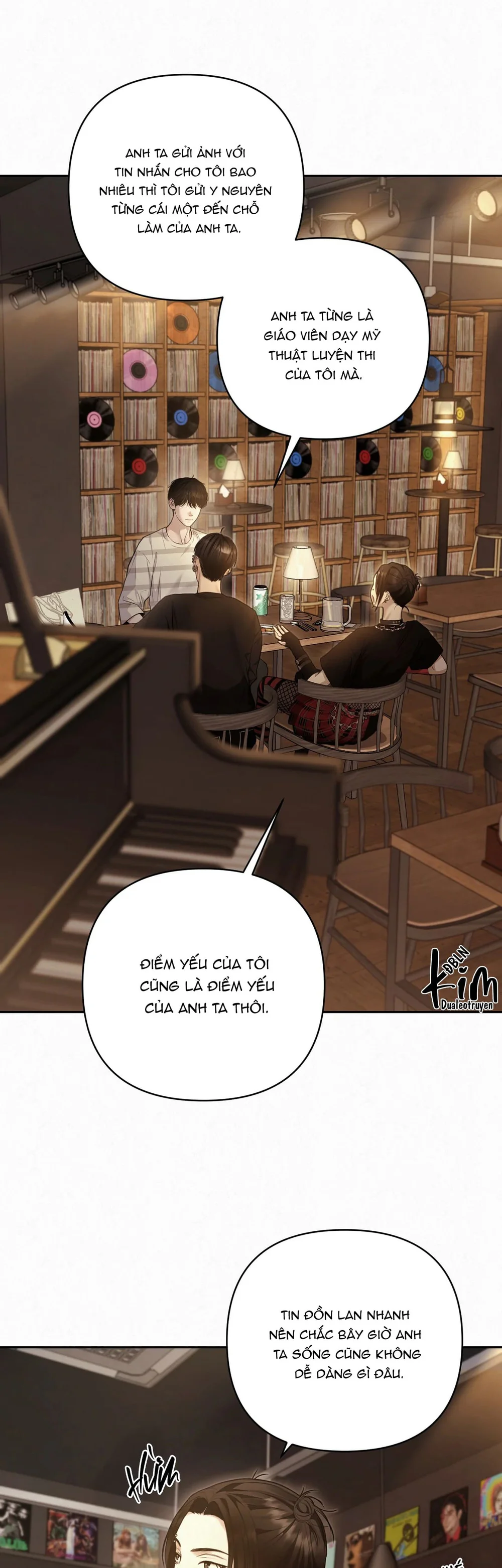 Trang 46