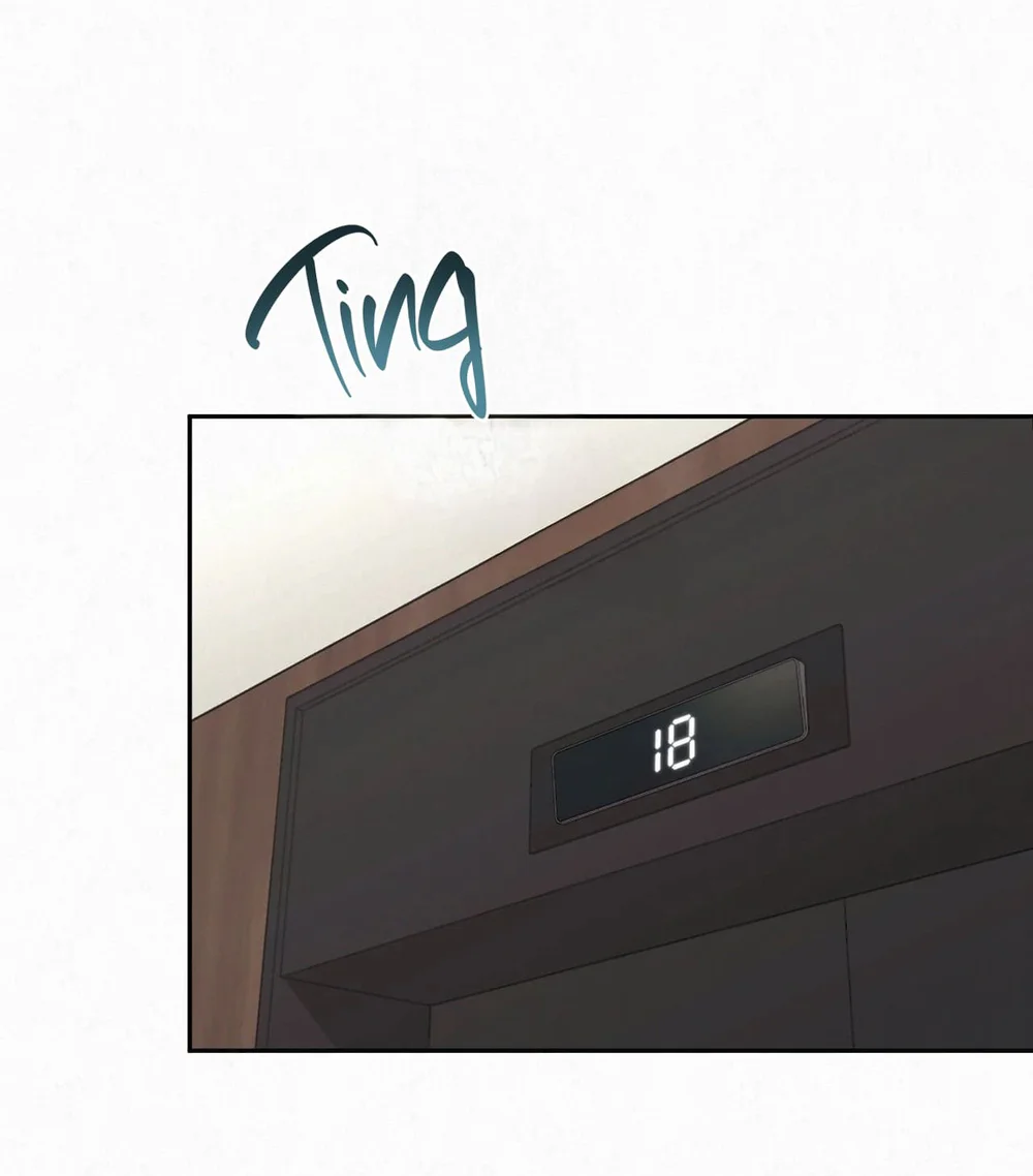 Trang 65
