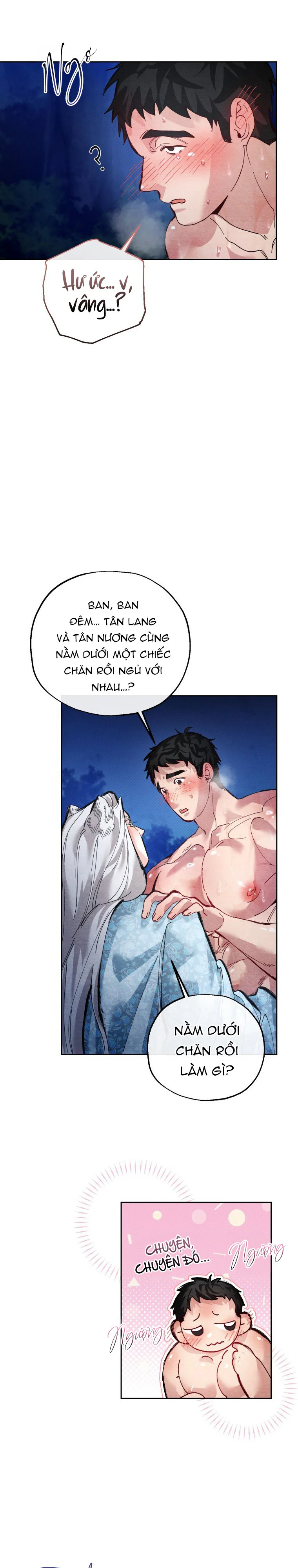 Trang 33