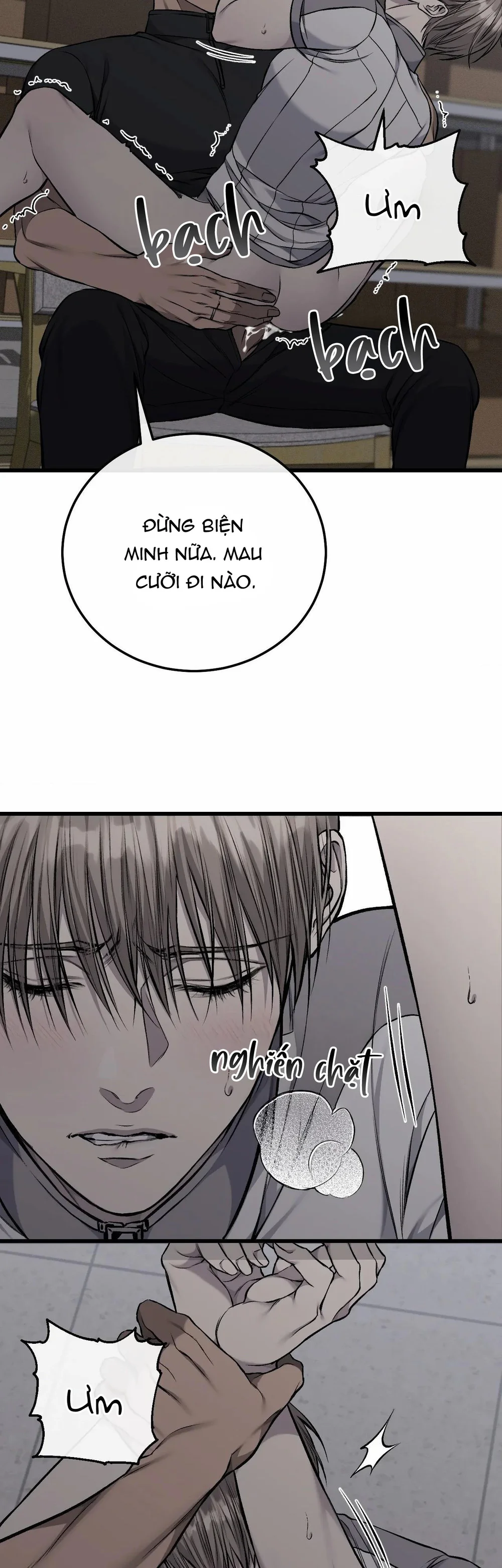 Trang 23