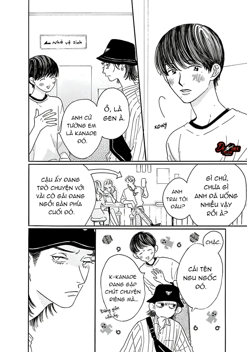 Trang 10