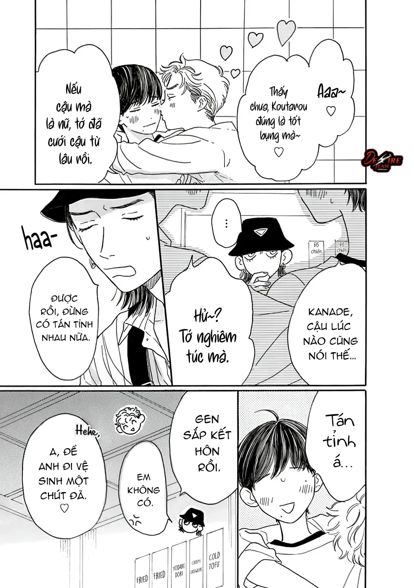 Trang 15