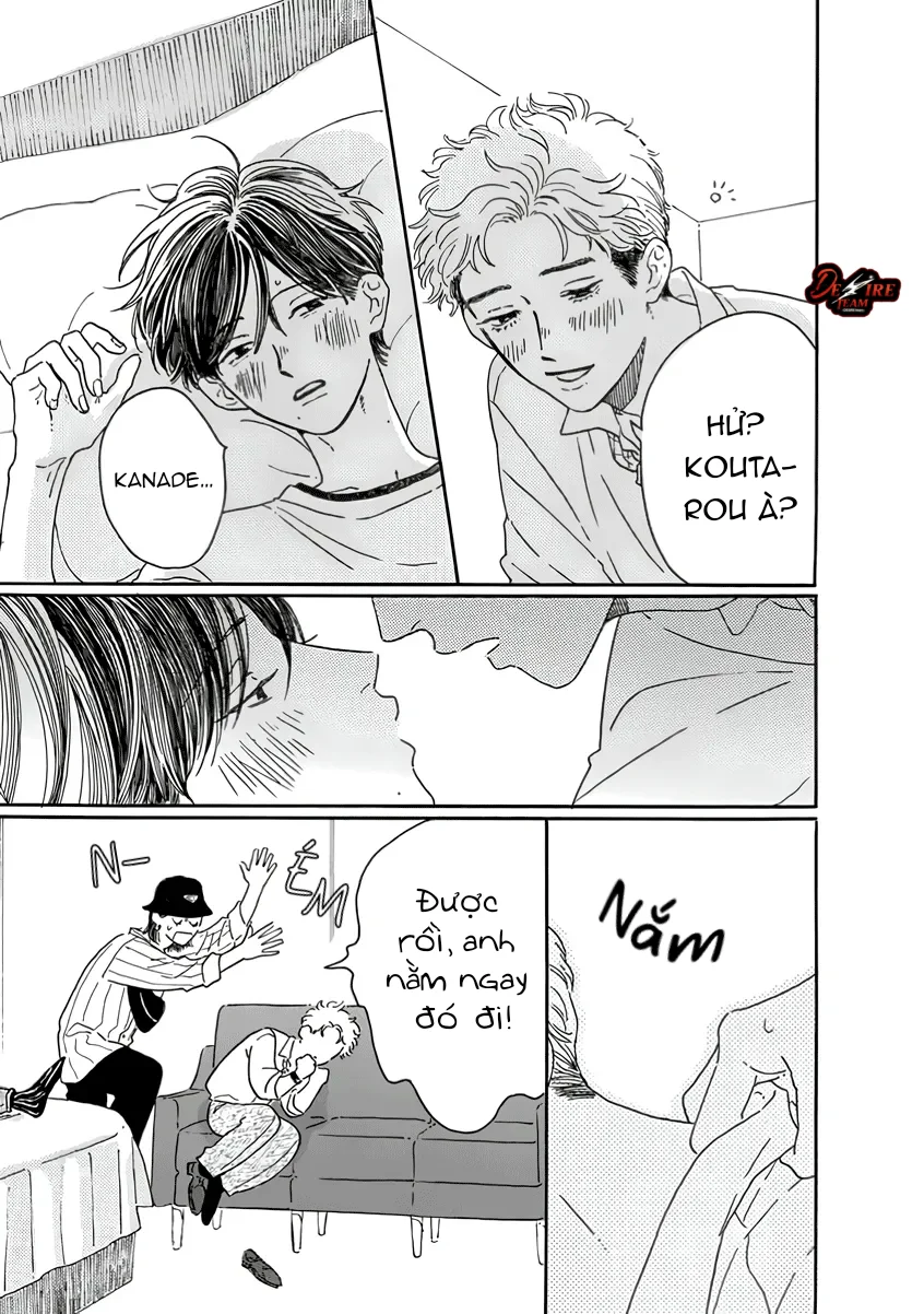 Trang 21
