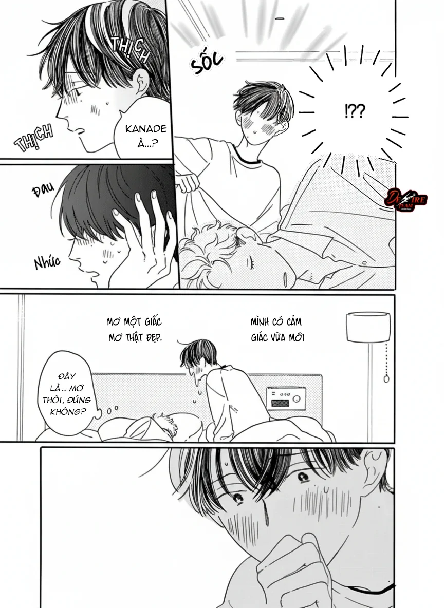 Trang 27