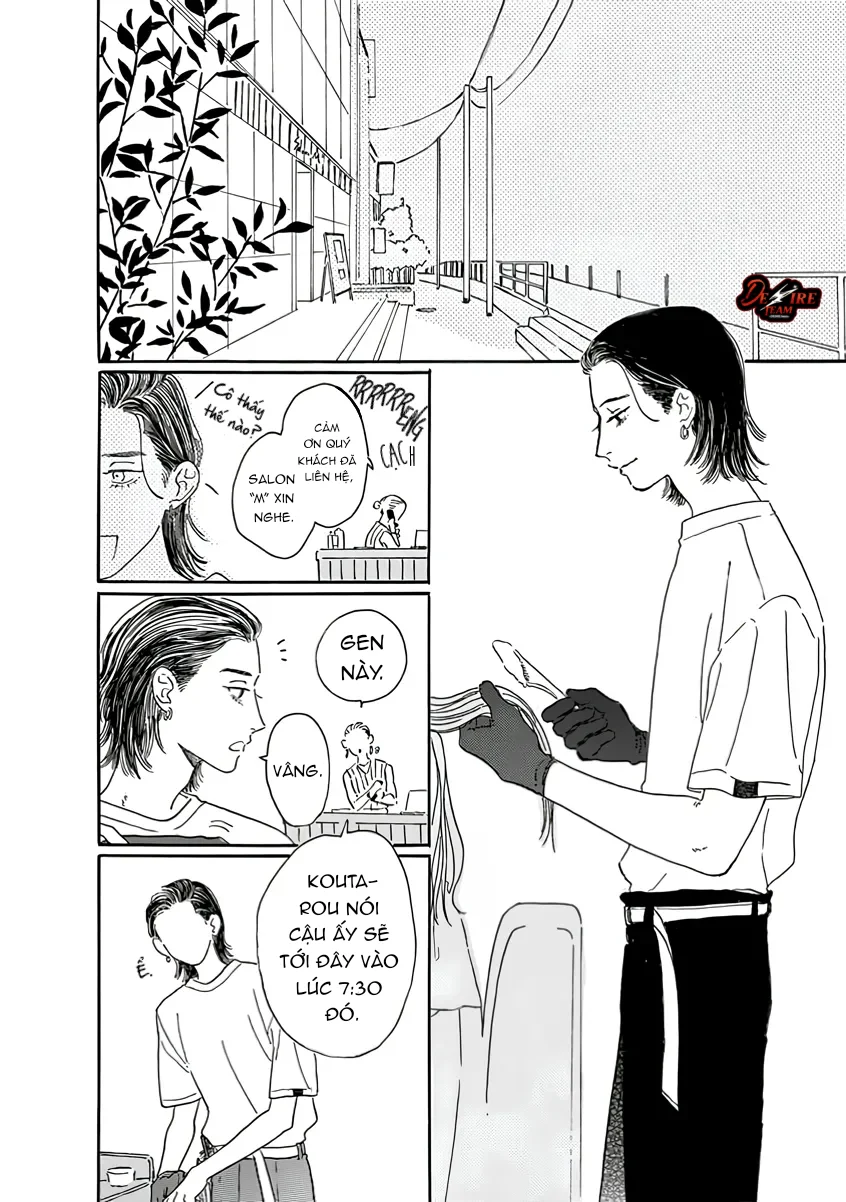 Trang 28