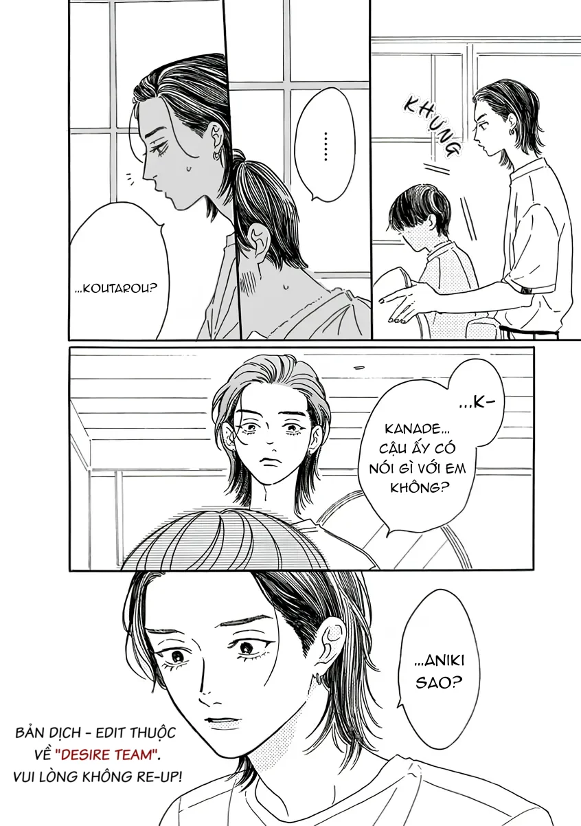 Trang 30