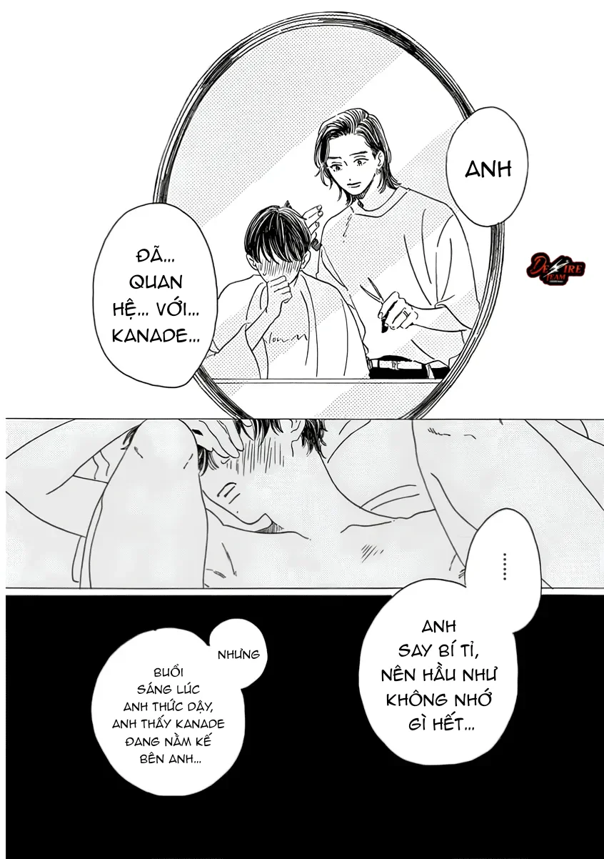 Trang 32