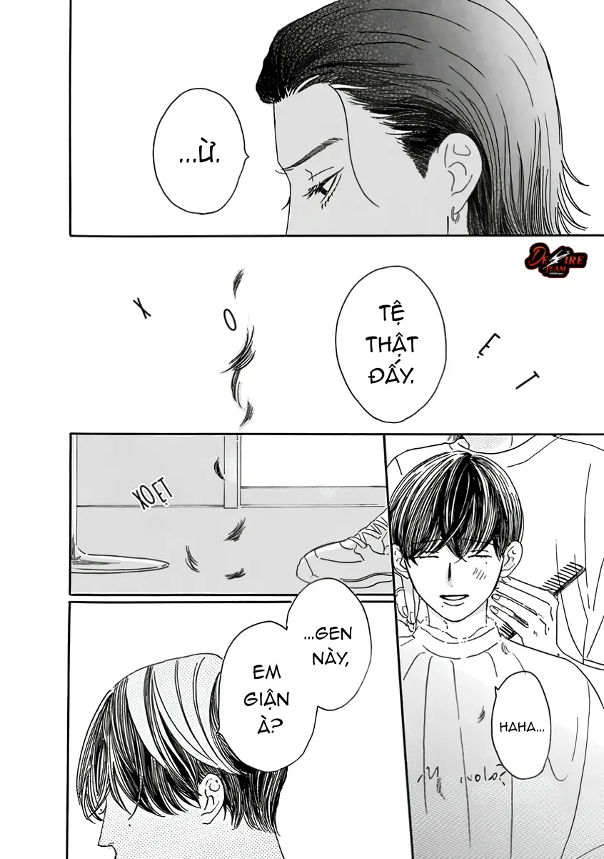 Trang 34