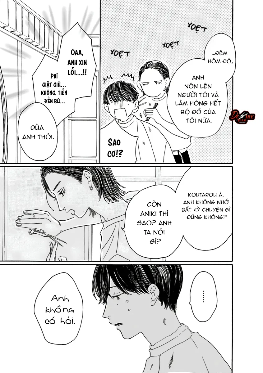 Trang 35
