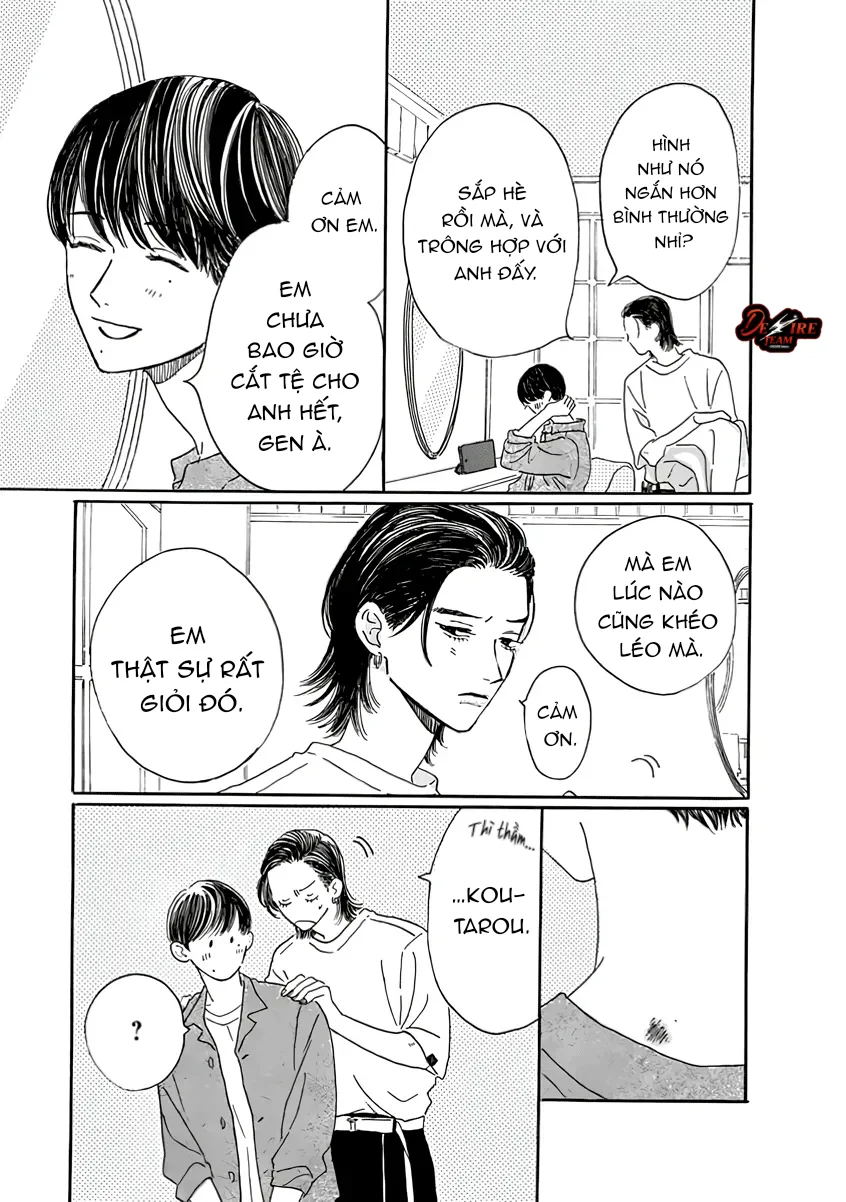Trang 39