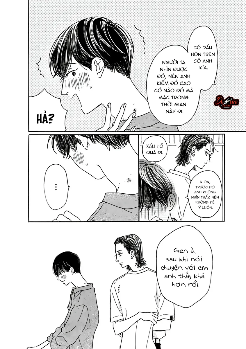 Trang 40