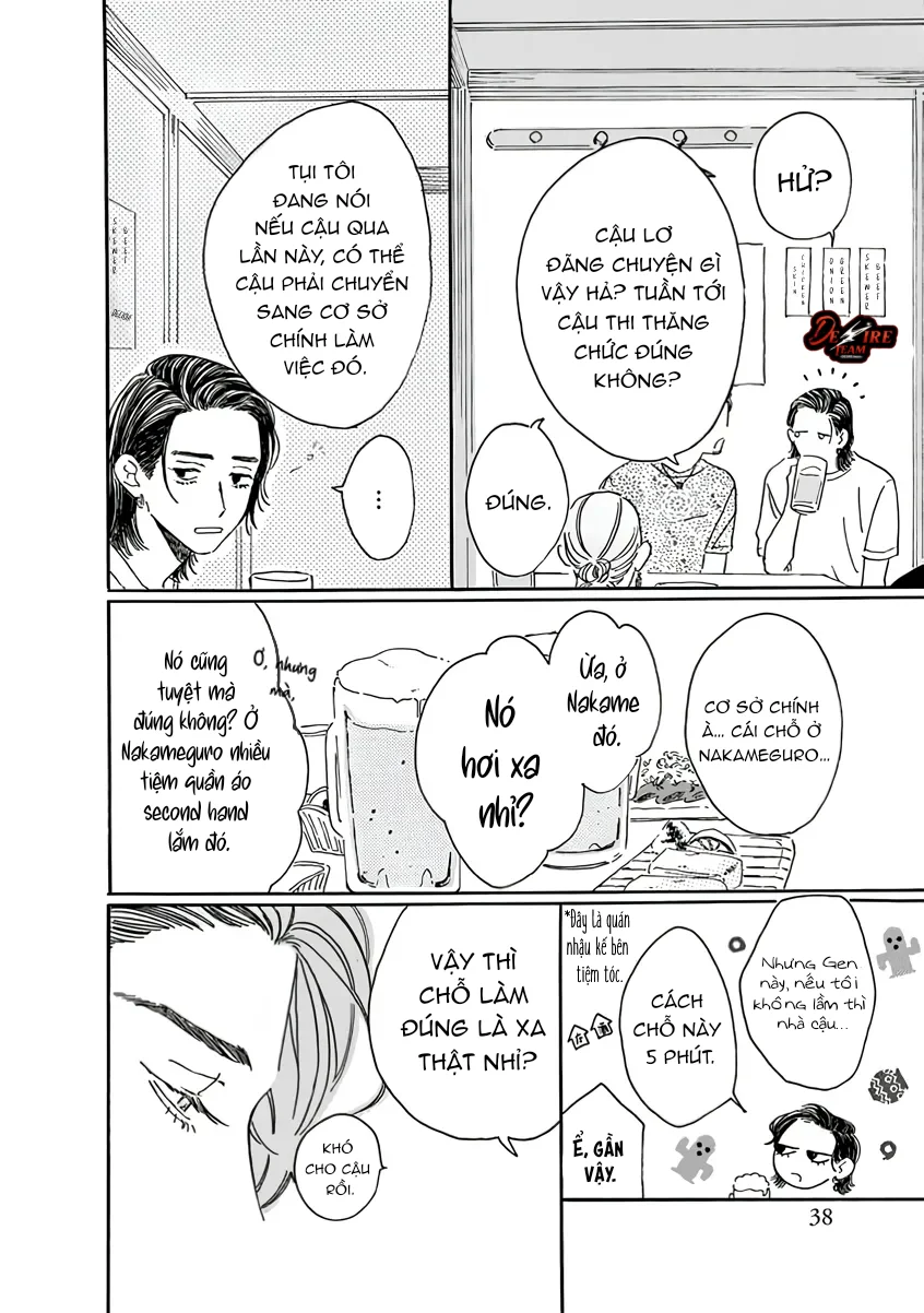 Trang 42