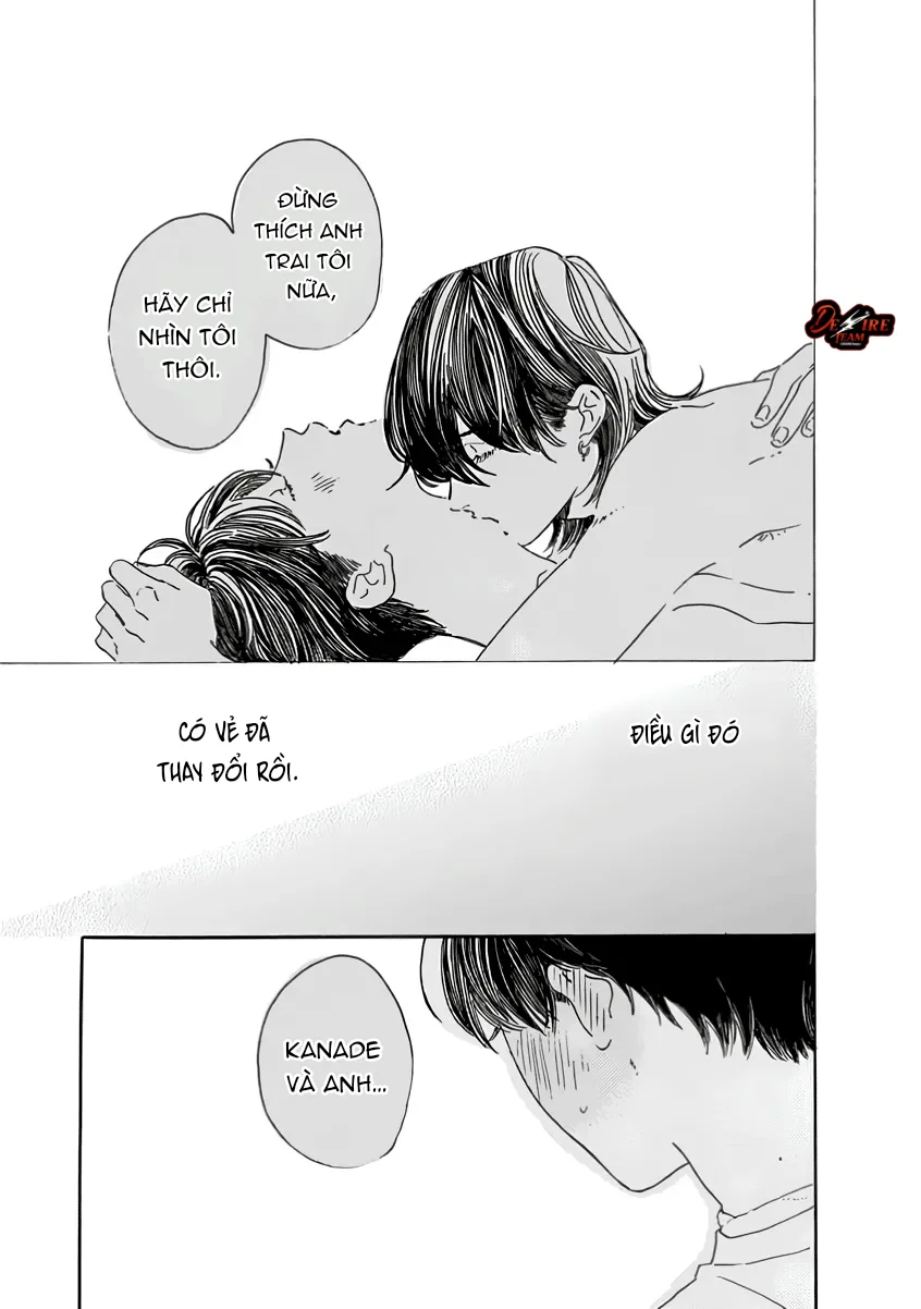 Trang 43