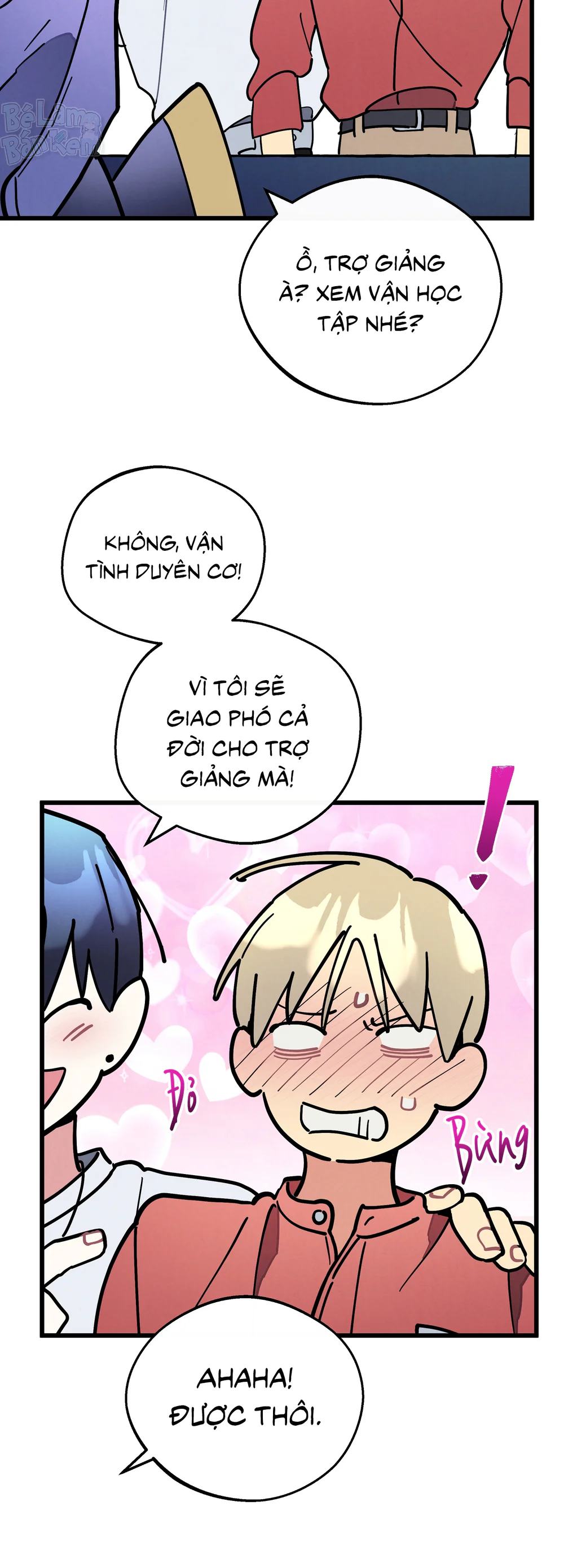 Trang 15
