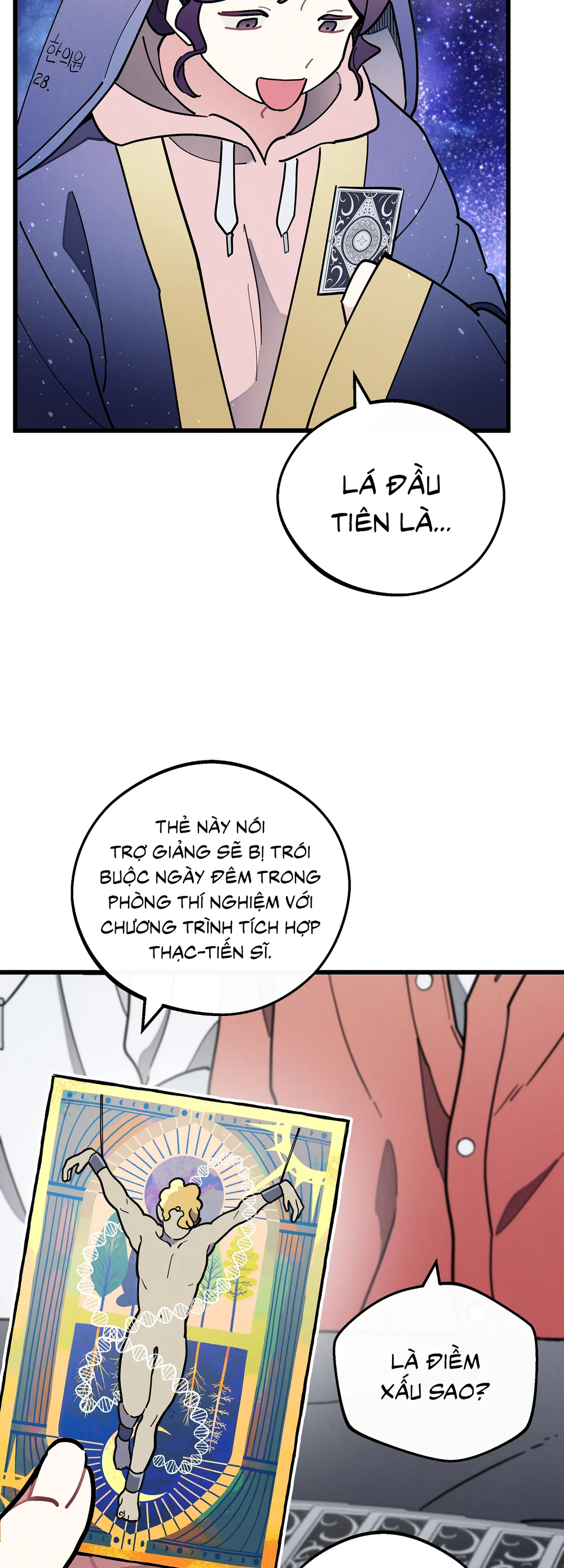 Trang 19