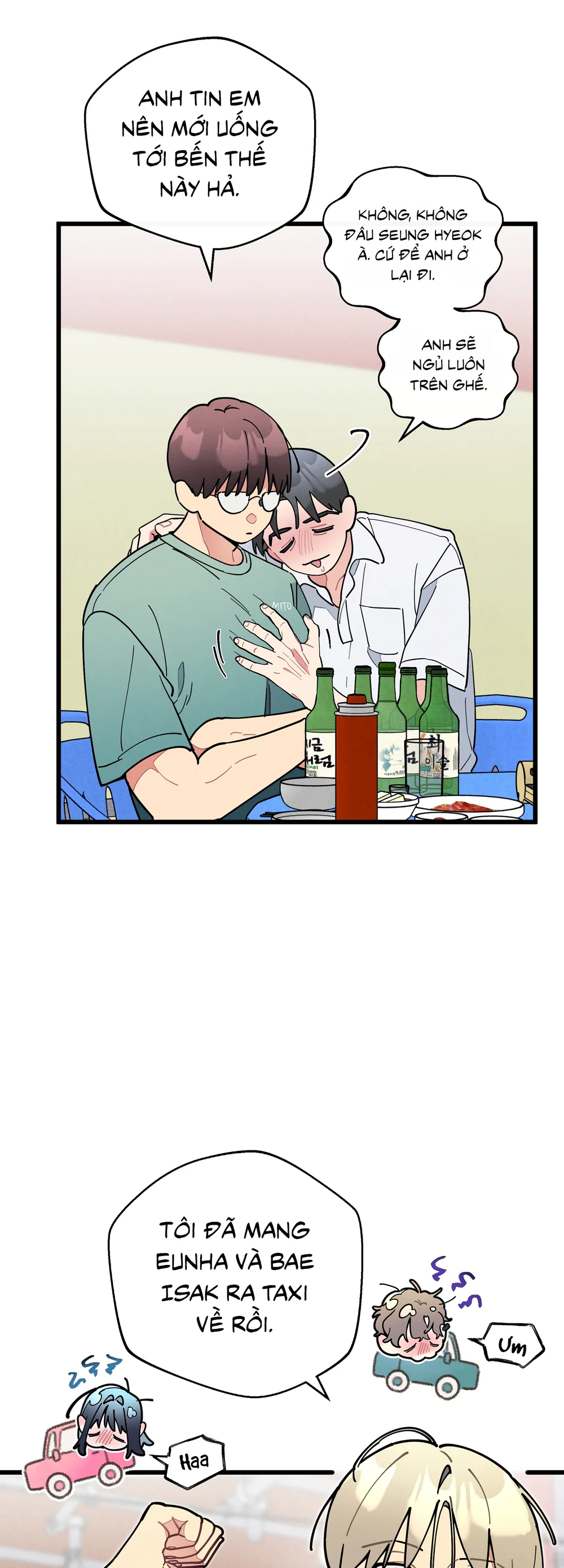 Trang 33
