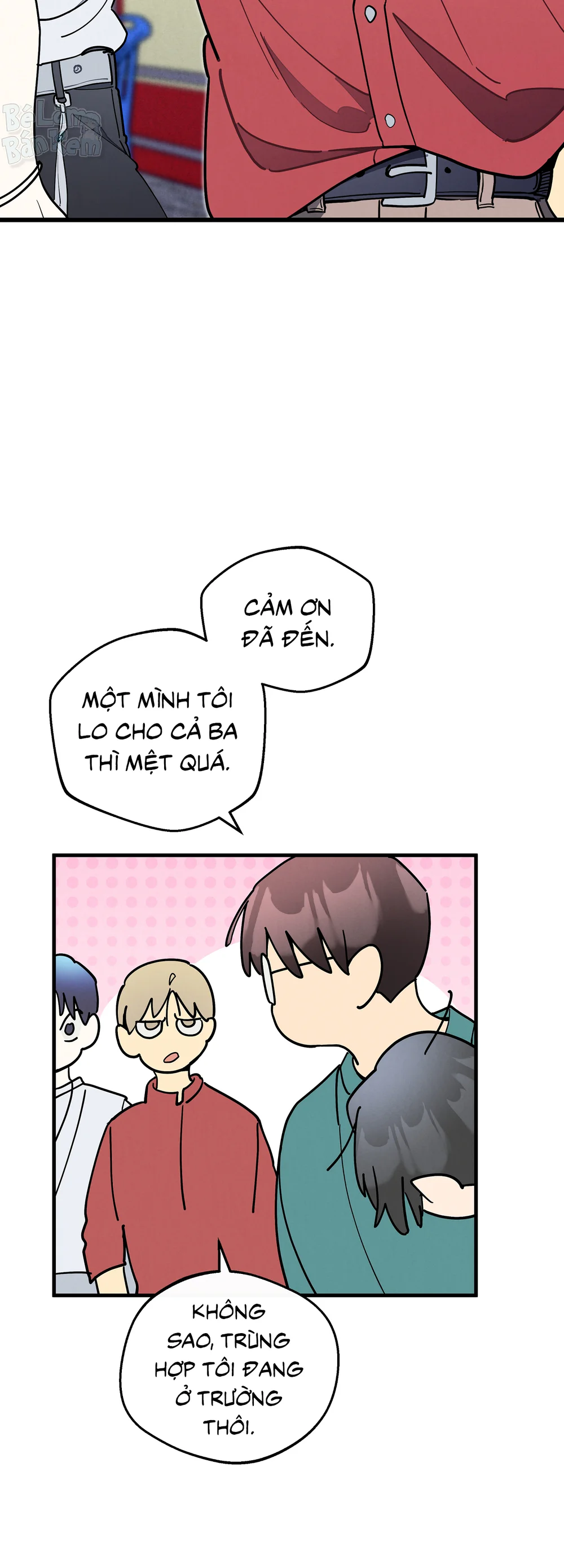 Trang 35