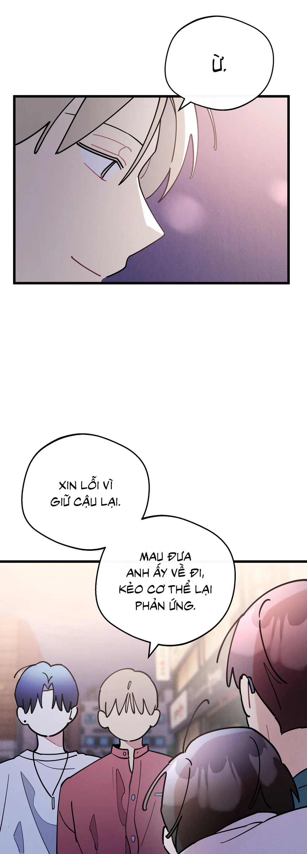 Trang 51