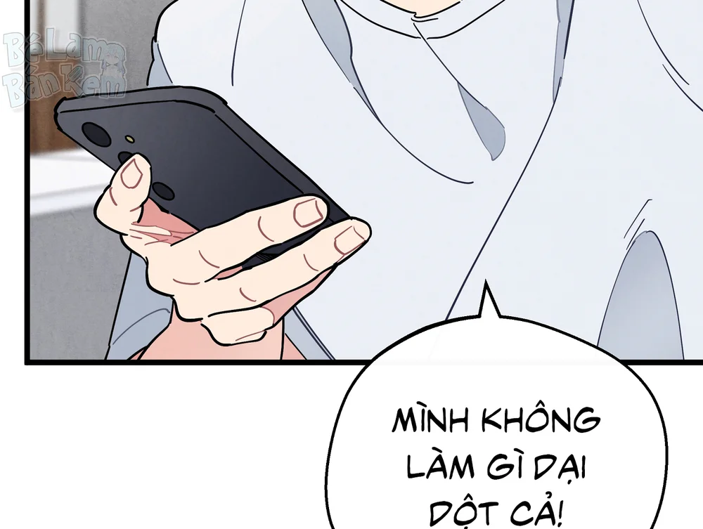 Trang 68