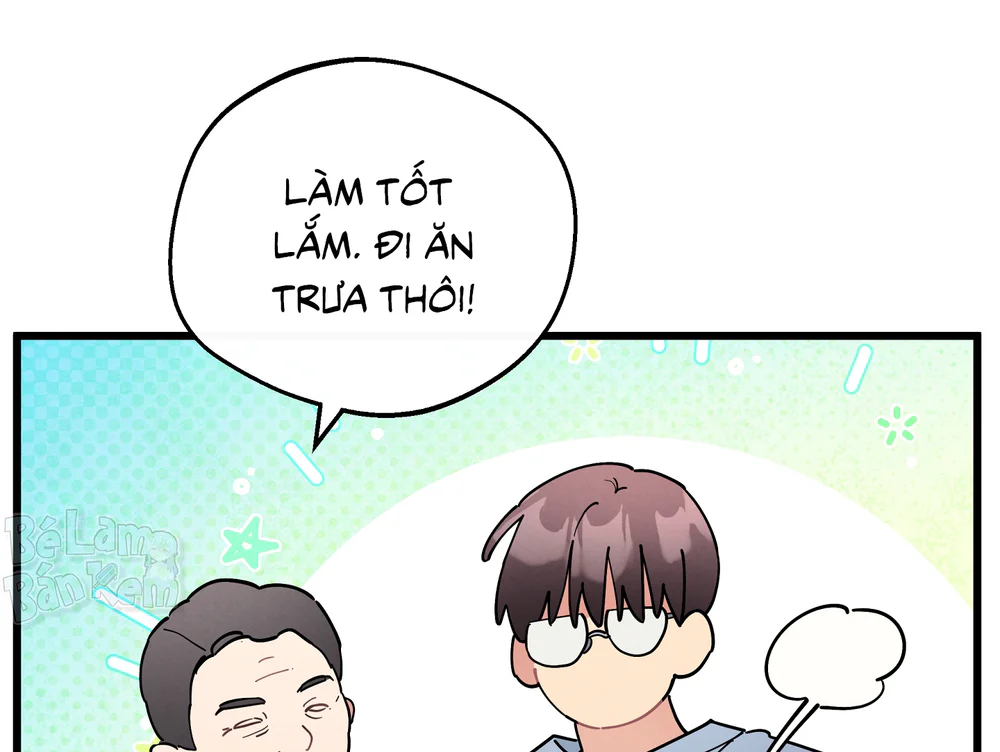 Trang 70