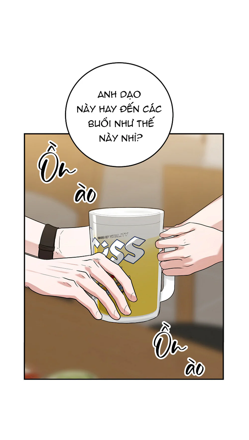 Trang 28