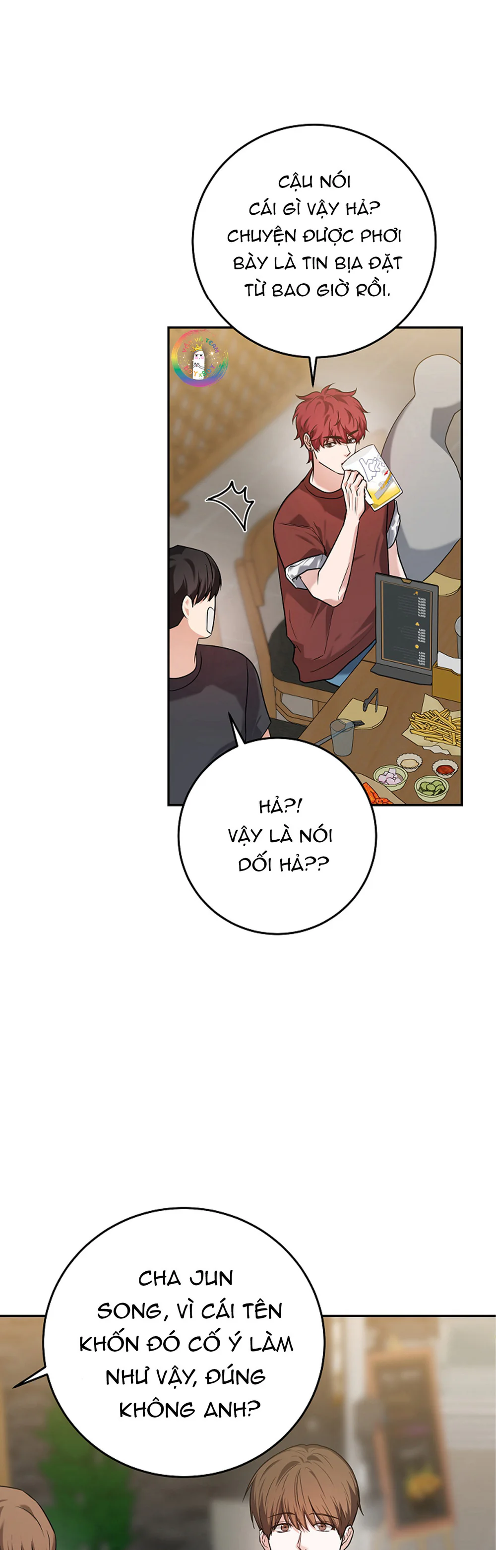 Trang 31